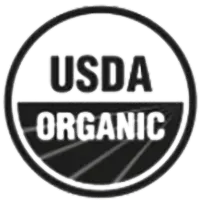 USDA Organic mark