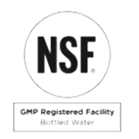 NSF mark