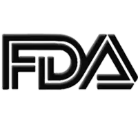 FDA mark