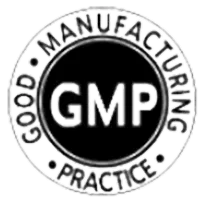 Good Manufacturing Practices mark