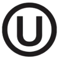 Kosher certification mark