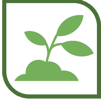 Fertil Verde (AIG importer and distributor in USA)