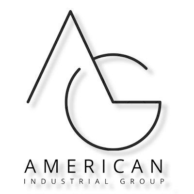 American Industrial Corporation Inc