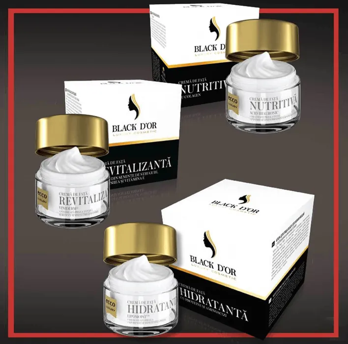 cosmetics 2 frame red700