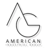 American Industrial Group
