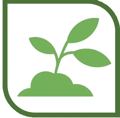 Fertil Verde (AIG importer and distributor in USA)